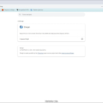 Screenshot #3 - Slimjet 42.0.1.0 + Portable