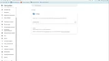 Screenshot #3 - Slimjet 42.0.1.0 + Portable