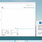Screenshot #2 - Windows 11 Русская by OneSmiLe 24H2 build 26100.3624