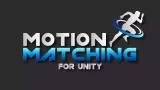 Screenshot #1 - Motion Matching for Unity