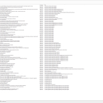 Screenshot #1 - Windows 11 Pro 24H2 Build 26100.3476 by Igors_VL