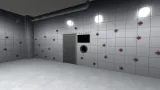 Screenshot #2 - BUTTON PRISON