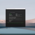 Screenshot #1 - Windows 10 Pro/IoT/Ent LTSC by OneSmiLe 22H2 build 19045.5737