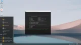 Screenshot #1 - Windows 10 Pro/IoT/Ent LTSC by OneSmiLe 22H2 build 19045.5737