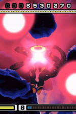 Screenshot #5 - Risk System