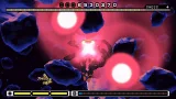 Screenshot #5 - Risk System