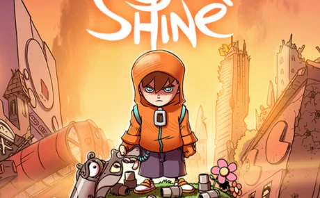Rise & Shine: +3 трейнер