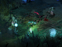 Screenshot #4 - Hades 2