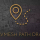 Navmesh Path Draw