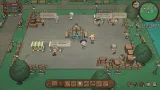 Screenshot #3 - Border Town