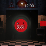 Screenshot #3 - 24 ЧАСА С ШАРОМ СЛАВОЙ 1.0.2