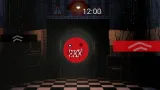 Screenshot #3 - 24 ЧАСА С ШАРОМ СЛАВОЙ 1.0.2