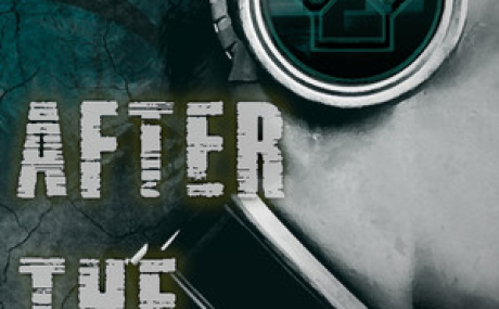 After the Collapse