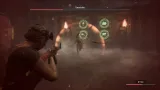 Screenshot #3 - Outliver: Tribulation