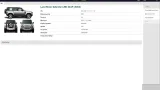 Screenshot #3 - JLR Pathfinder Offline v374 [2023] Full