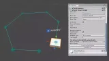 Screenshot #2 - Quick Scripts: Level Design Kit
