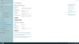 Screenshot #4 - Windows 10 22H2 x64 Rus by OneSmiLe [19045.2130]