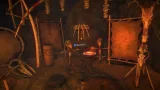 Screenshot #4 - Shaman lair