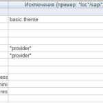 Screenshot #8 - Windows 7 SP1 8 in 1 Blue by Putnik Updated(x86-х64) [Январь2018]