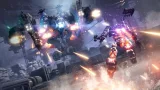 Screenshot #6 - ARMORED CORE 6 FIRES OF RUBICON