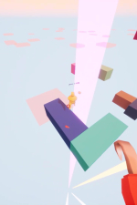 Screenshot #10 - Three Finger Battle Arena