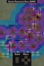 Screenshot #7 - Power Network Tycoon