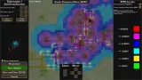 Screenshot #7 - Power Network Tycoon