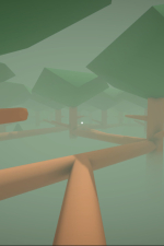 Screenshot #1 - Burg