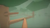Screenshot #1 - Burg