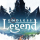 Endless Legend