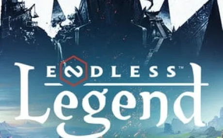 Endless Legend