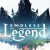 Endless Legend
