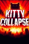 Kitty Collapse