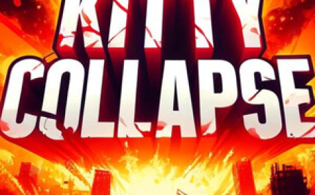 Kitty Collapse