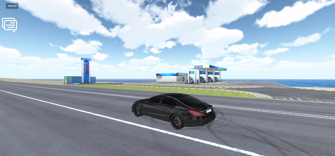 Screenshot #9 - WENGALLBI DRIVE 3.2