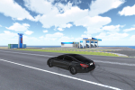 Screenshot #9 - WENGALLBI DRIVE 3.2