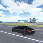 Screenshot #9 - WENGALLBI DRIVE 3.2