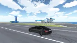 Screenshot #9 - WENGALLBI DRIVE 3.2