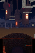 Screenshot #3 - Stick It!