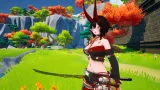 Screenshot #10 - Shimagami