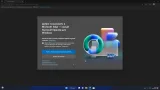 Screenshot #5 - Windows 11 Pro 22H2 22621.1105 Full January 2023 by WebUser