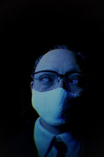 Screenshot #4 - BrokenLore: DON'T WATCH