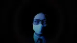 Screenshot #4 - BrokenLore: DON'T WATCH
