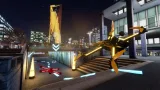 Screenshot #10 - DCL - The Game