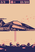 Screenshot #5 - B.I.O.T.A.