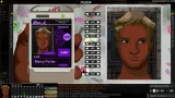 Screenshot #6 - Ostranauts