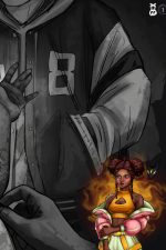 Screenshot #12 - The Demons Told Me to Make This Game