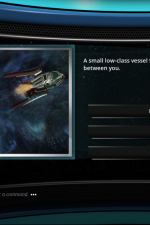 Screenshot #12 - Crypterion