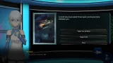 Screenshot #12 - Crypterion