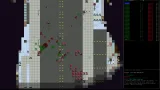Screenshot #4 - Cataclysm: The Last Generation